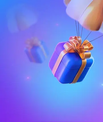 7games bet bonus banner