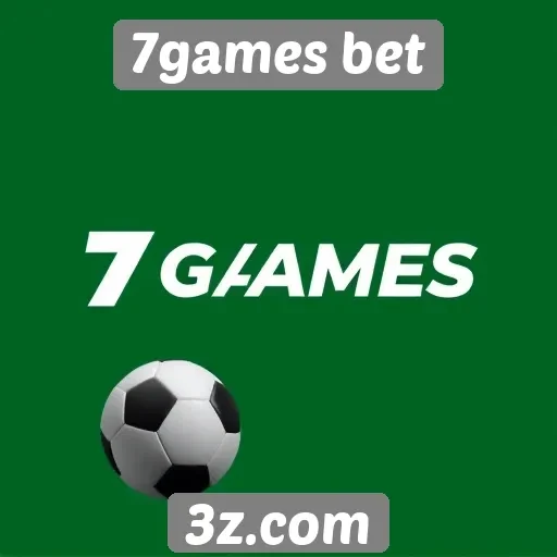 Vantagens do registro no 7games bet