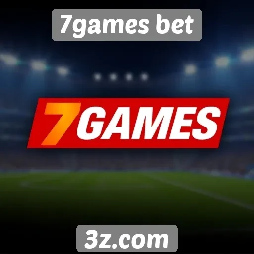 Comparação entre 7games bet e outros sites de aposta