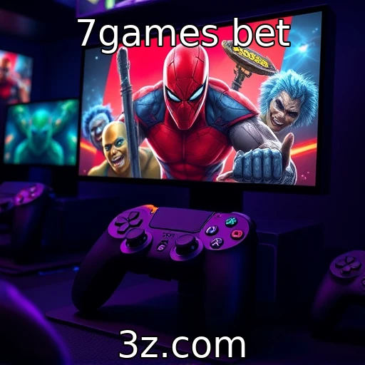 Evolução de consoles e seu efeito no mercado