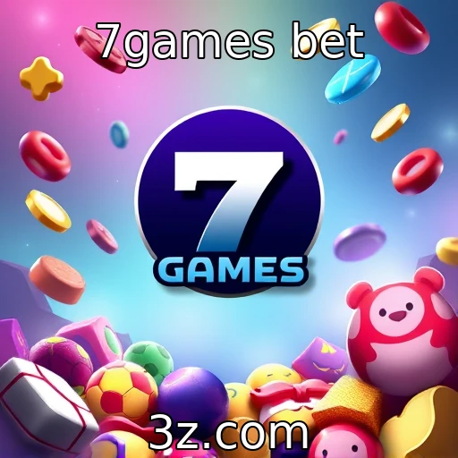 Tendências emergentes na indústria de jogos