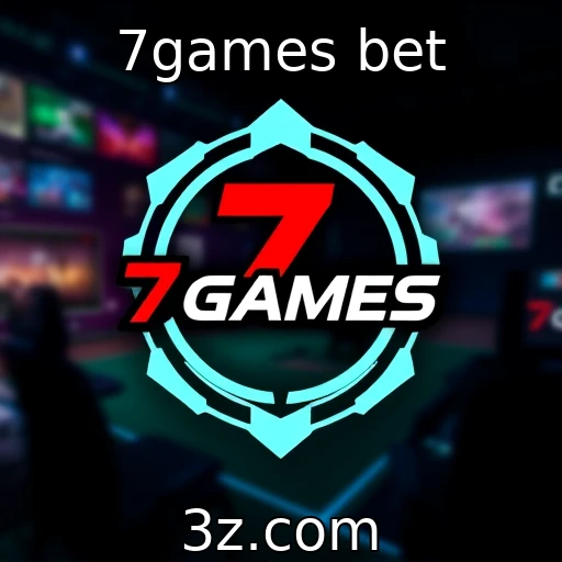 E-sports atraem mais patrocinadores