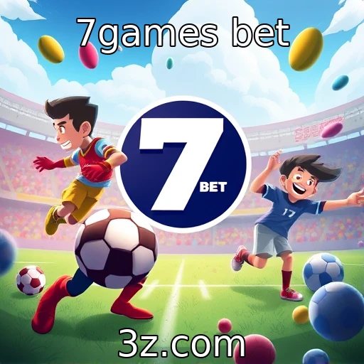 Economia dos jogos e suas novas oportunidades