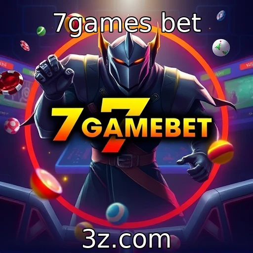 A indústria de jogos e seu crescimento global