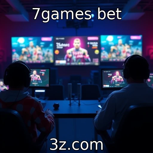 Mudanças nas preferências dos gamers em 2025