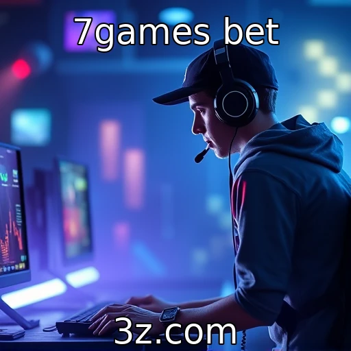 A crescente popularidade dos eSports