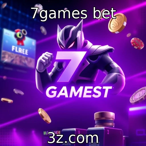 Crescimento das plataformas de jogos online