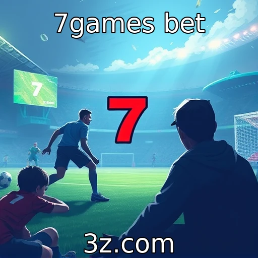 Desafios enfrentados por desenvolvedores independentes