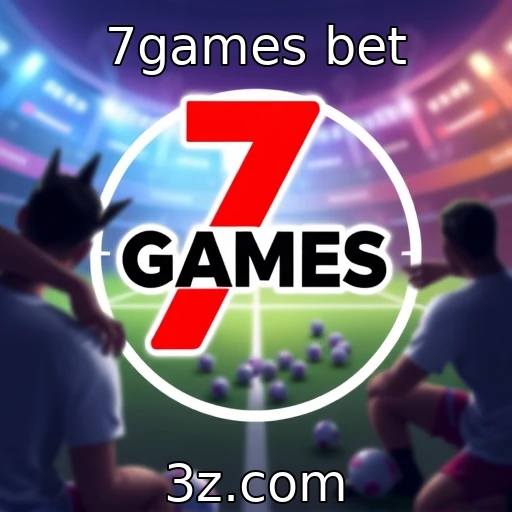 Desenvolvimento de jogos independentes e suas oportunidades