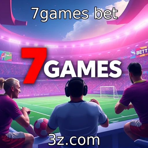 Perspectivas de jogos independentes no cenário atual