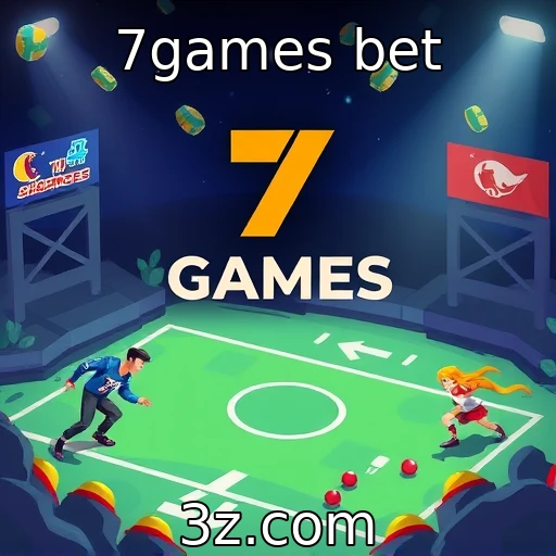 Jogos independentes ganham espaço na indústria