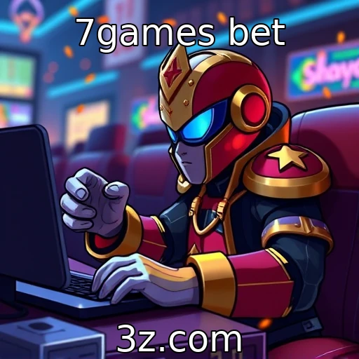 Impacto das microtransações na experiência do jogador