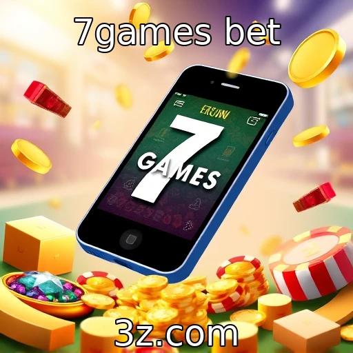 Acessibilidade nos jogos para dispositivos móveis