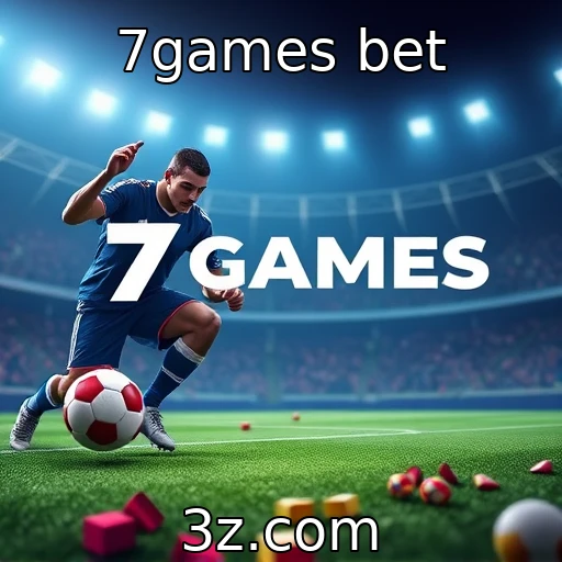 Novas regulamentações para jogos online