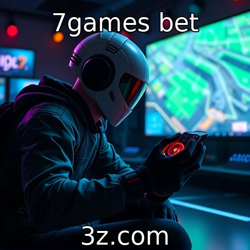 Impactos das novas tecnologias nos games