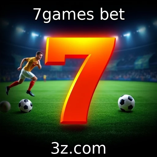 O crescimento das apostas em jogos online