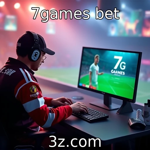 Crescimento da popularidade dos jogos online em 2025