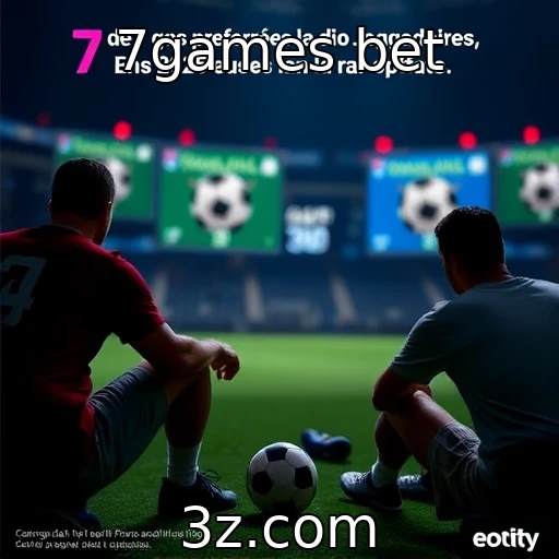 Estudo revela preferências dos jogadores em 2025