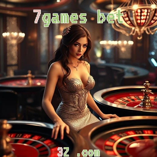 7games bet Resultados Ao Vivo