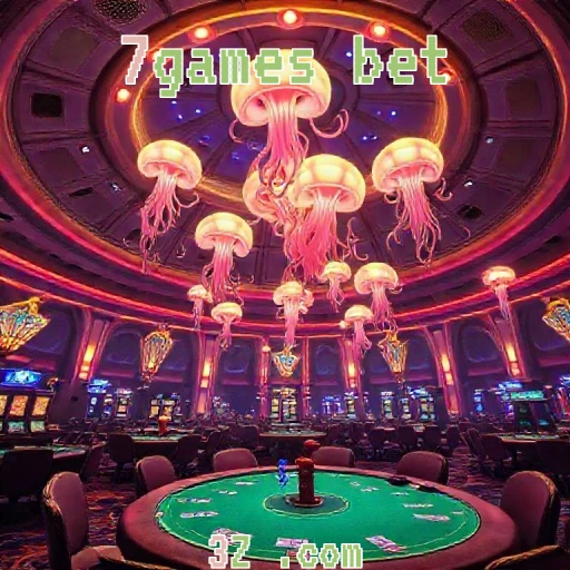 7games bet Jogos de Mesa