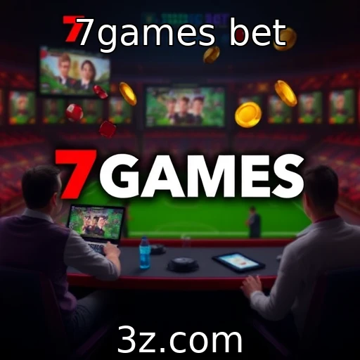 Efeitos da tecnologia nas experiências de jogos